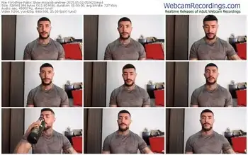 flirt4free-jacob-andrew-05-02-2025-05-06-23