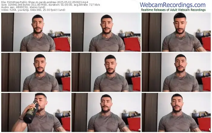 flirt4free-jacob-andrew-05-02-2025-05-06-23
