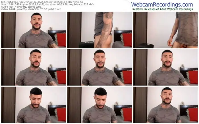 flirt4free-jacob-andrew-05-02-2025-08-27-52