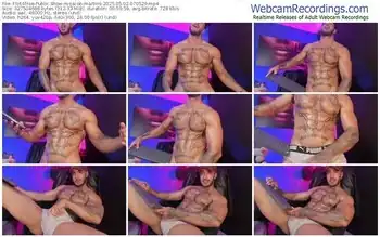 flirt4free-jacob-martins-05-02-2025-07-05-29