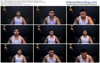 flirt4free-jacob-sthorm-05-02-2025-05-06-21
