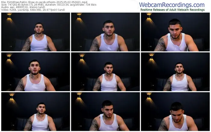 flirt4free-jacob-sthorm-05-02-2025-05-06-21