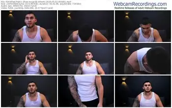 flirt4free-jacob-sthorm-05-02-2025-05-58-01