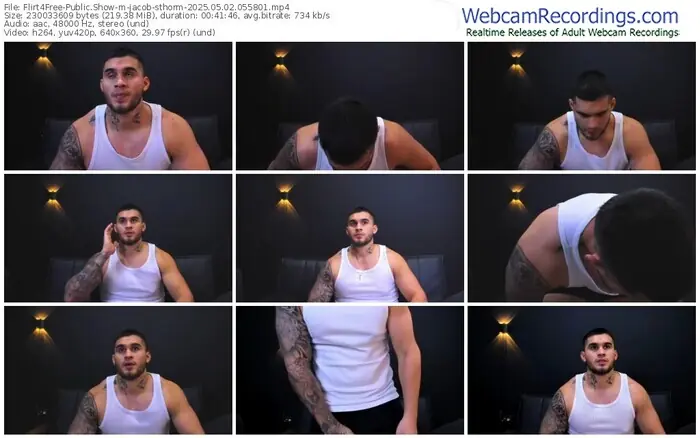flirt4free-jacob-sthorm-05-02-2025-05-58-01