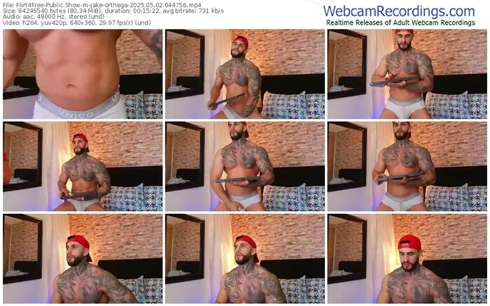 flirt4free-jake-orthega-05-02-2025-04-47-56