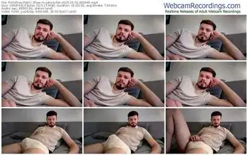 flirt4free-jake-tyller-05-02-2025-09-09-45