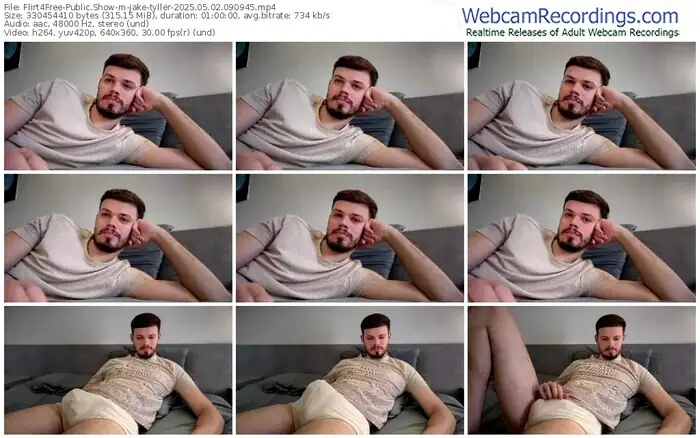 flirt4free-jake-tyller-05-02-2025-09-09-45