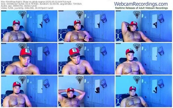 flirt4free-jakob-ragnar-05-02-2025-04-47-54