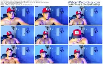 flirt4free-jakob-ragnar-05-02-2025-05-56-35