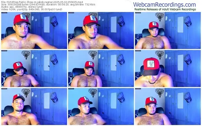 flirt4free-jakob-ragnar-05-02-2025-05-56-35