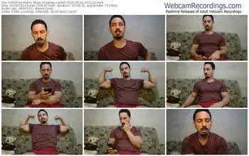 flirt4free-james-castell-05-02-2025-05-11-23