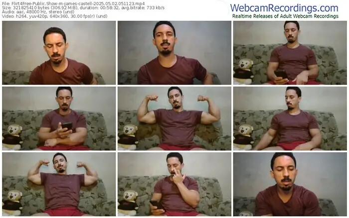 flirt4free-james-castell-05-02-2025-05-11-23
