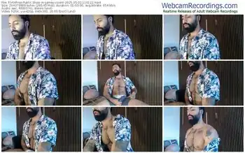 flirt4free-james-vicent-05-02-2025-11-01-22