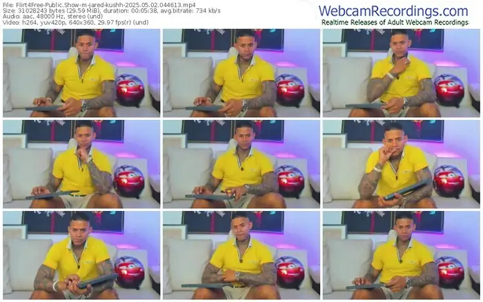 flirt4free-jared-kushh-05-02-2025-04-46-13