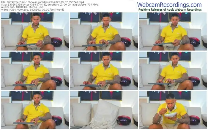 flirt4free-jared-kushh-05-02-2025-05-07-40