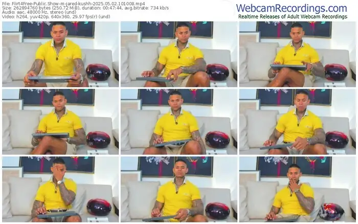 flirt4free-jared-kushh-05-02-2025-10-10-08