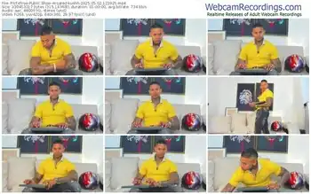 flirt4free-jared-kushh-05-02-2025-12-39-25