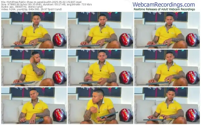 flirt4free-jared-kushh-05-02-2025-15-18-07