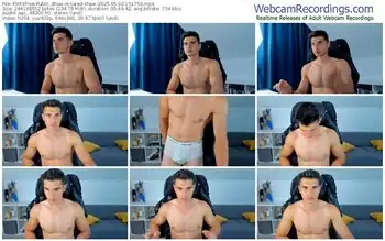 flirt4free-jared-shaw-05-02-2025-15-17-59