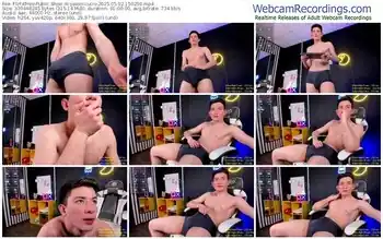 flirt4free-jason-cucis-05-02-2025-15-02-50