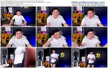 flirt4free-jason-cucis-05-02-2025-18-12-18