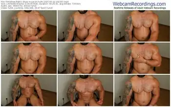 flirt4free-jaxon-hunk-05-02-2025-19-23-57