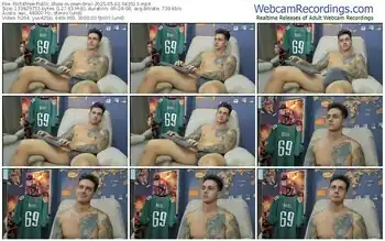 flirt4free-jean-broc-05-02-2025-04-35-13