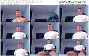 flirt4free-jeremy-lane-05-02-2025-01-04-36