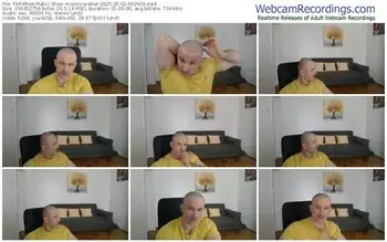 flirt4free-jerry-walker-05-02-2025-06-39-03