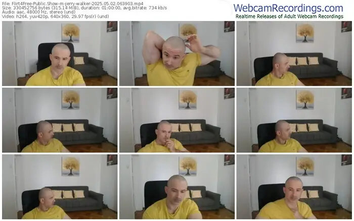 flirt4free-jerry-walker-05-02-2025-06-39-03
