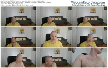 flirt4free-jerry-walker-05-02-2025-07-40-06