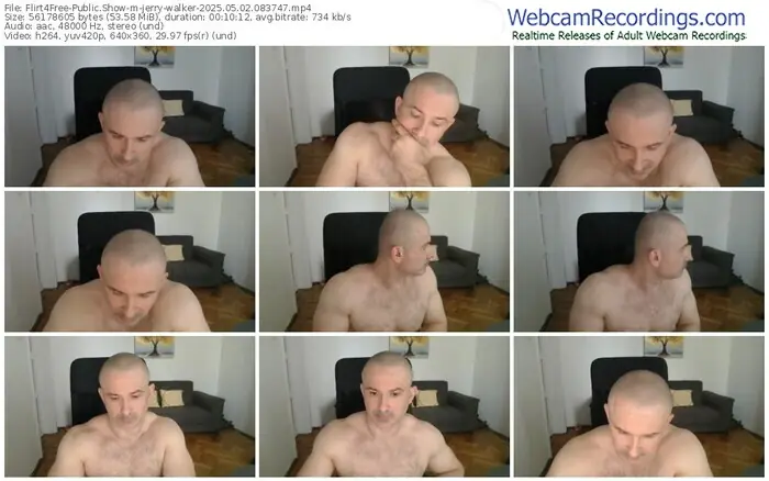 flirt4free-jerry-walker-05-02-2025-08-37-47