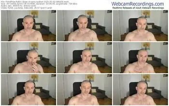 flirt4free-jerry-walker-05-02-2025-08-56-56