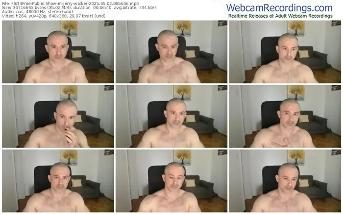 flirt4free-jerry-walker-05-02-2025-08-56-56