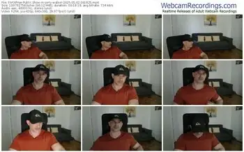 flirt4free-jerry-walker-05-02-2025-09-18-25