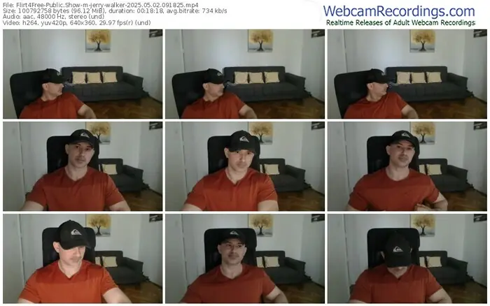 flirt4free-jerry-walker-05-02-2025-09-18-25