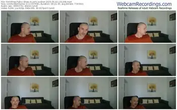 flirt4free-jerry-walker-05-02-2025-10-12-08