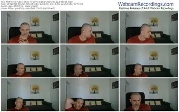 flirt4free-jerry-walker-05-02-2025-10-37-28