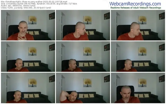 flirt4free-jerry-walker-05-02-2025-10-37-28