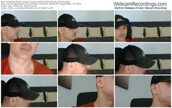 flirt4free-jerry-walker-05-02-2025-11-01-19