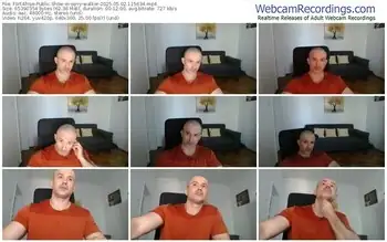 flirt4free-jerry-walker-05-02-2025-11-56-34