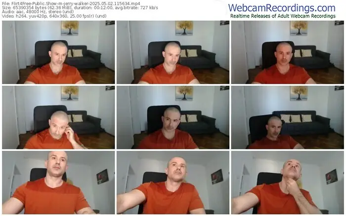 flirt4free-jerry-walker-05-02-2025-11-56-34