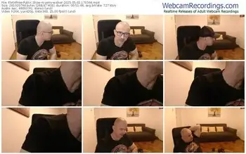 flirt4free-jerry-walker-05-02-2025-17-03-44