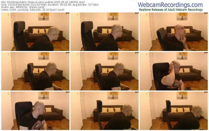 flirt4free-jerry-walker-05-02-2025-18-09-01
