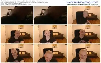 flirt4free-jerry-walker-05-02-2025-19-00-17