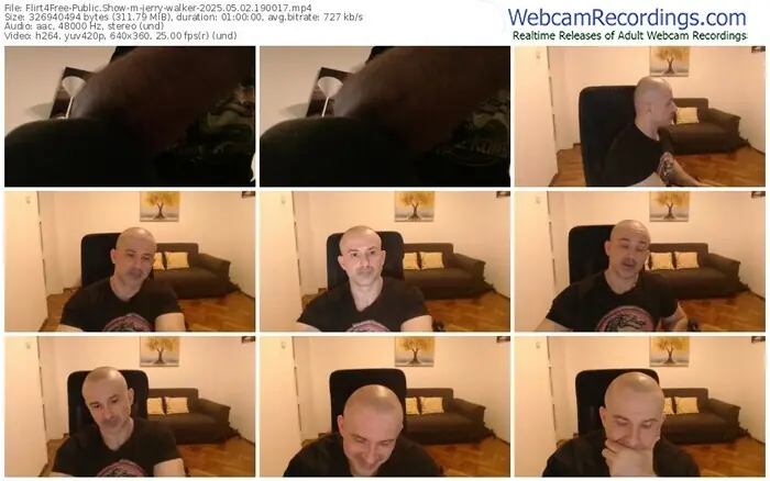 flirt4free-jerry-walker-05-02-2025-19-00-17
