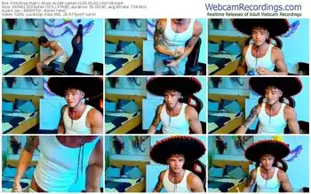 flirt4free-jett-carter-05-02-2025-10-07-48