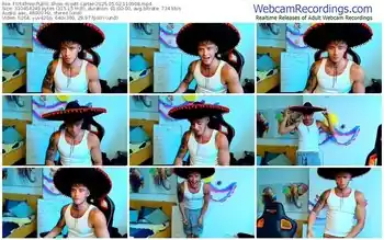 flirt4free-jett-carter-05-02-2025-11-09-08