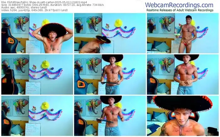 flirt4free-jett-carter-05-02-2025-12-18-22