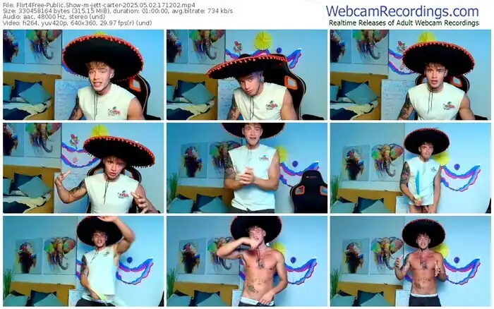 flirt4free-jett-carter-05-02-2025-17-12-02